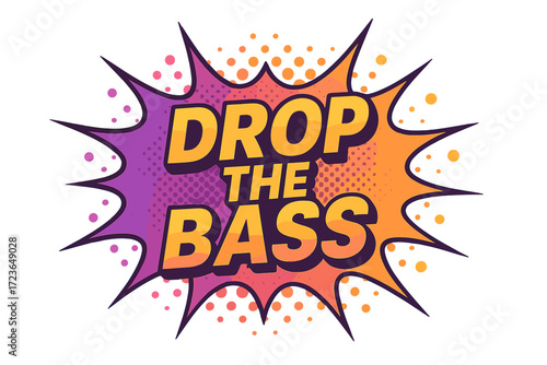Music, audio flat icon set. sound, dj, instruments icons flat collection