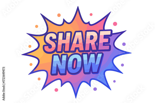 Social media engagement 3d icon set. share, connect, communicate visuals collection.