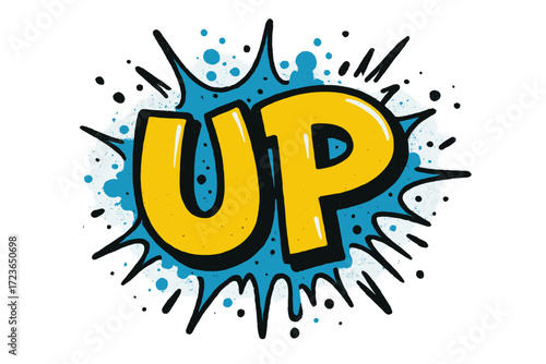 Comic, cartoon solid icon set. pop art, speech bubble, expression, fun solid collection