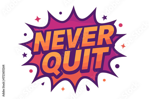 Motivation and inspiration 3d icon set. energizing, positive icons collection