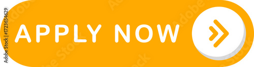 Apply Now Button