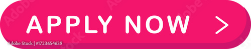 Apply Now Button