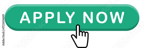 Apply Now Button