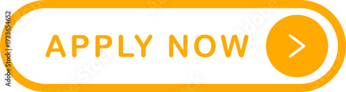 Apply Now Button