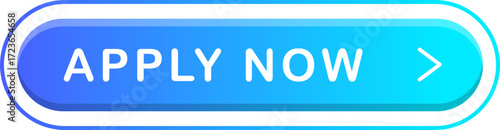 Apply Now Button