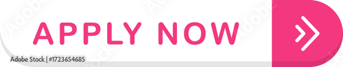 Apply Now Button