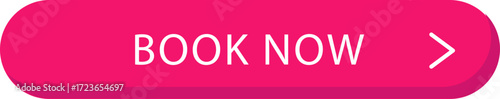 Book Now Button