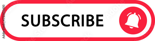 Subscribe Button