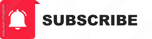 Subscribe Button