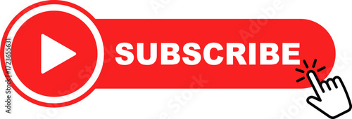 Subscribe Button