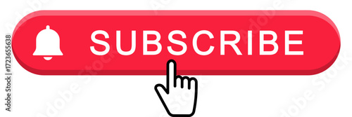 Subscribe Button