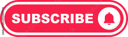 Subscribe Button