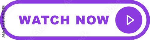 Watch Now Button
