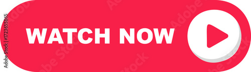 Watch Now Button
