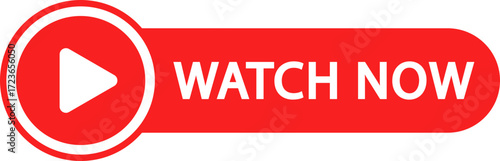 Watch Now Button