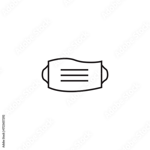 mask icon