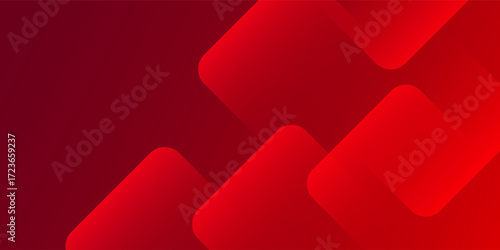 abstrack red vector background design eps 10.