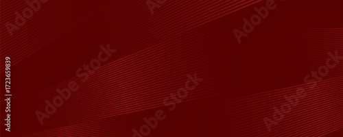 abstrack red vector background design eps 10.