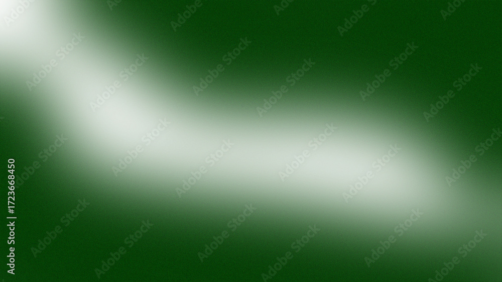 Fototapeta premium Deep Emerald Green Textured Background: Subtle, Dark, and Luxurious.