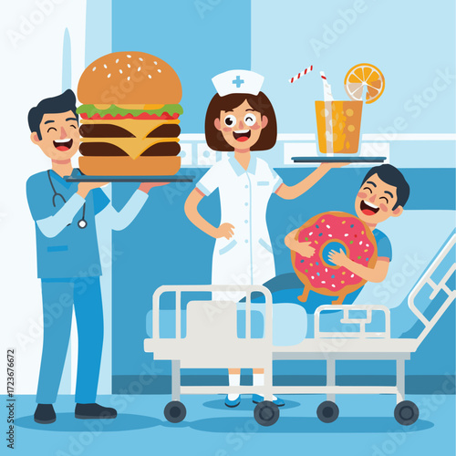 Adobe Illustrator Artwork