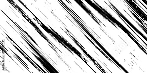 Tire tread marks, wheel textures, tire marks - car racing, motocross, drift, sport pattern modern nice vector