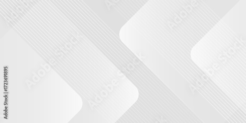 background design with diagonal line pattern in grey colour.  metalic pattern good nice illustrations