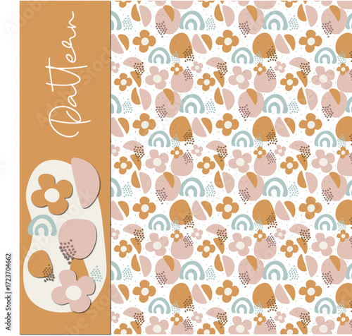 pattern, eggs,egg, food, kitchen pattern,yellow  food,seamless, wallpaper, vector, texture, illustration, design, decoration, art, fabric, backdrop, circle, decor, vintage, ornament, floral, gold, ret