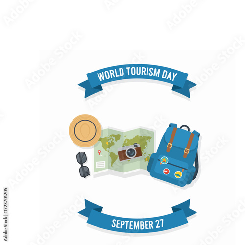 Traveler Essentials Layout