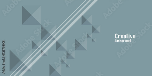 Company identity brochure template collection. Business presentation vector A4 vertical orientation front page mock up set. Corporate report cover abstract geometric illustration design layout bundle.