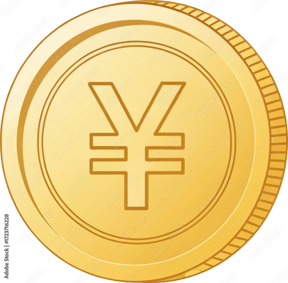 Obraz premium chinese zodiac sign