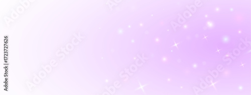 Celebration shimmer with radiant golden dust PNG