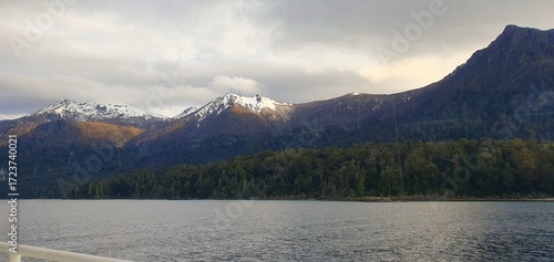 Bariloche , Argentina