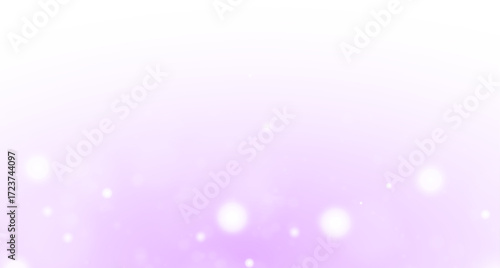 Shiny wave motion with sparkling particles PNG