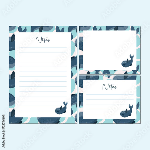 paper, note, notebook, blank, notepad, page, message, pad, sheet, list, memo, empty, book, business, office, spiral, reminder, vector, board, school, document, notepaper, letter, design, label