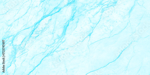 rough indigo blue marble watercolor texture, Blue marble Granite Stone wall surface, natural stone pattern, luxury polished surface, abstract mineral design for interior, decorative, and digital use.
