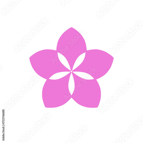 sweet flower