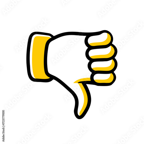 Computer Screen With Loading Process Symbol Icon For Web And Graphic Design
