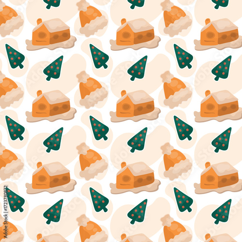 icon, set, vector, hat, illustration, cartoon, design, food, fashion, symbol, icons, collection, woman, vintage, cake, shopping, object, purse, cap, pattern, summer, bag, drink, art