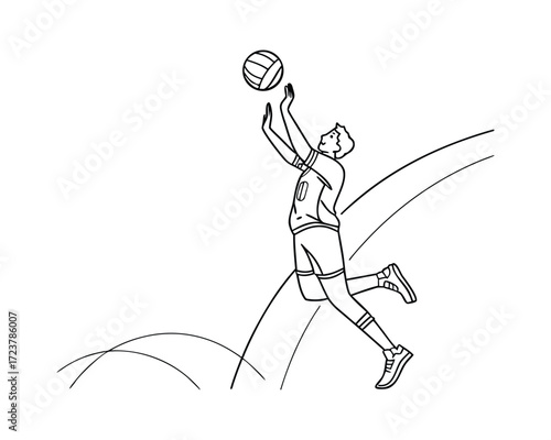 Thrilling Day of Action in Intense NBA Basketball Game