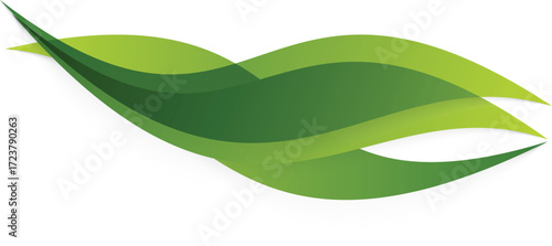 Abstract Green Wave Background

Flowing Nature Wave Illustration

Dynamic Green Fluid Shape Design

Modern Abstract Eco Flow

Fresh Energy Flow Concept

Futuristic Green Wave Pattern

Minimalist Natur