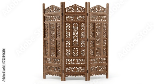 A basket of nachos topped with melted cheese, salsa, and jalapeños, with 3D glasses in the background.