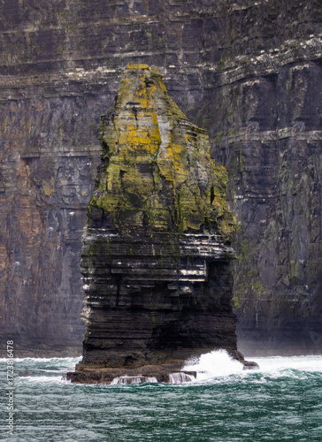 cliffs of moher