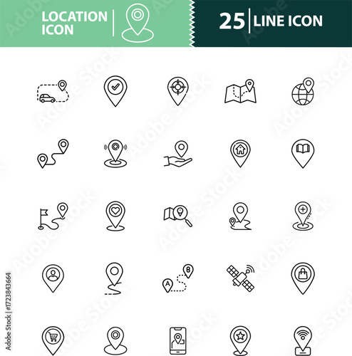 location, map, pin, gps, marker, destination, route, navigation, travel, spot, position, coordinate, compass, address,