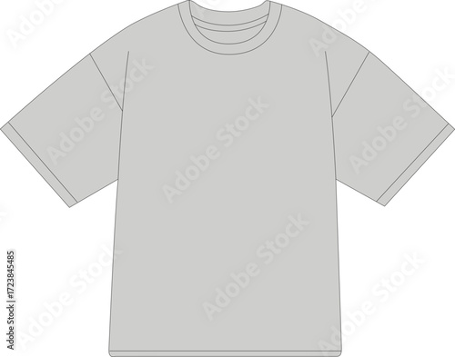 tshirt mockup