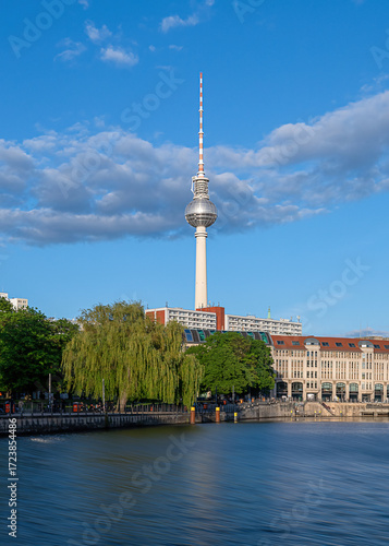 Berlin