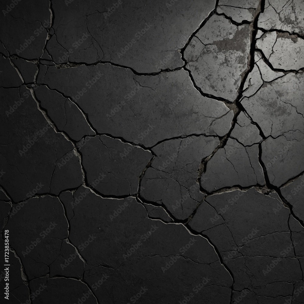 Obraz premium Abstract Pattern Background – Modern Artistic Decorative Design