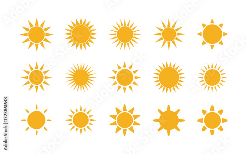 a-set-of-15-minimalist-sun-icon-designs-_jNc-r48WR0iwLruQGt68QA_7VSESMxcSLePNlQg7gbRuA_traced