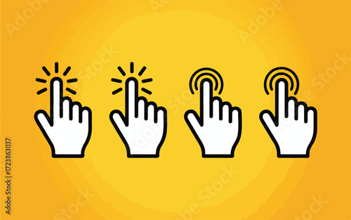 a-set-of-four-vector-icons-illustrating-_hqDSGhCXRQWTuzV7x6EtXw_pndGUJqVSPq6hU5DPqhWmQ_traced