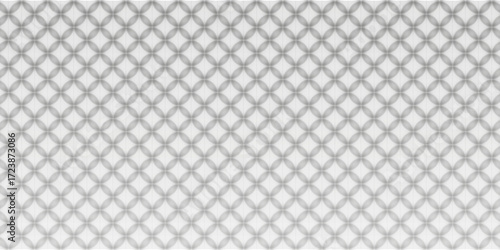 white background pattern, luxury white pattern, with transparent gradient circles, can be used for advertising, posters and cards, templates, modern futuristic graphics, paper, graphics,