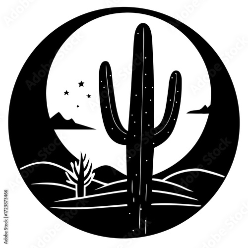 vector illustration of an abstract background